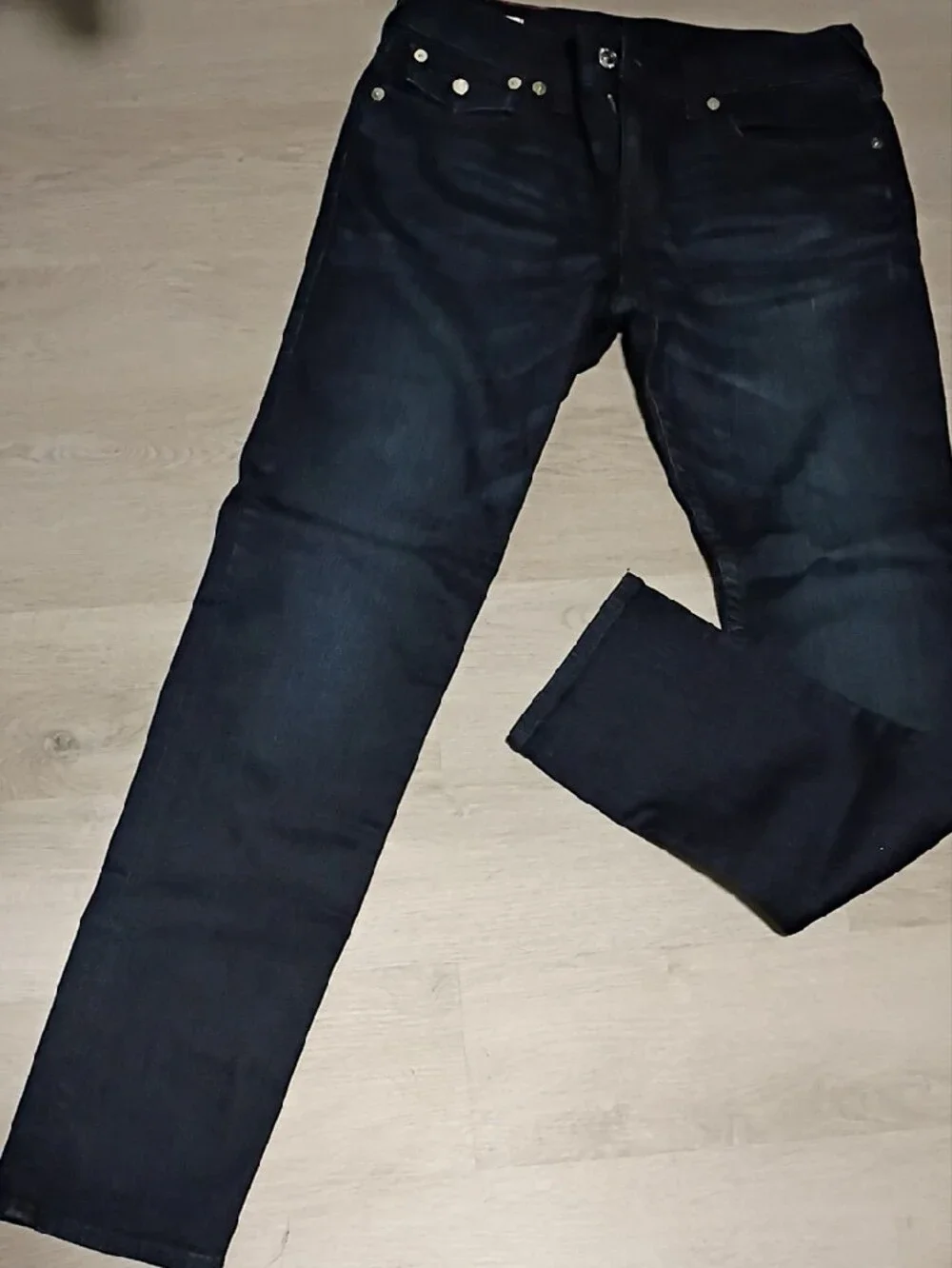 True Religion true religion